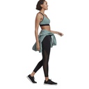 Жіночий бра-топ Reebok HERO SCULPT MEDIUM-IMPACT FK5328