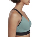 Жіночий бра-топ Reebok HERO SCULPT MEDIUM-IMPACT FK5328