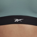 Жіночий бра-топ Reebok HERO SCULPT MEDIUM-IMPACT FK5328