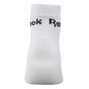 Шкарпетки Reebok Active Core Ankle Socks 3 P FL5227
