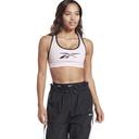 Жіночий спортивний бра-топ Reebok HERO RACER MEDIUM-IMPACT FM7401