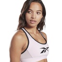 Жіночий спортивний бра-топ Reebok HERO RACER MEDIUM-IMPACT FM7401