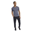 Чоловіча футболка Reebok Workout Ready Polyester Tech FP9098