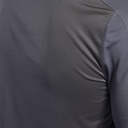 Чоловіча футболка Reebok Workout Ready Polyester Tech FP9098