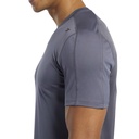 Чоловіча футболка Reebok Workout Ready Polyester Tech FP9098