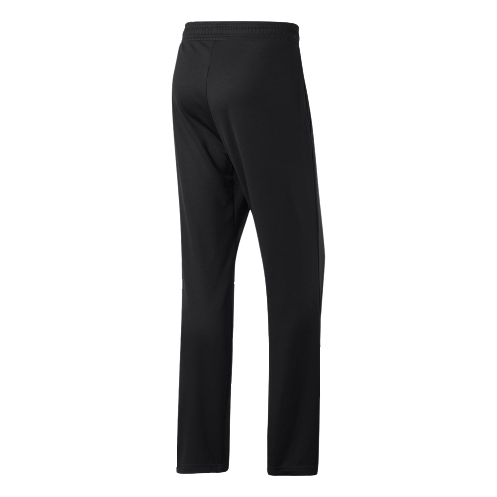 Чоловічі спортивні штани Reebok WORKOUT READY FP9120