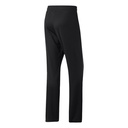 Чоловічі спортивні штани Reebok WORKOUT READY FP9120