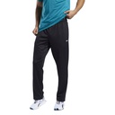 Чоловічі спортивні штани Reebok WORKOUT READY FP9120