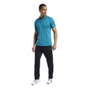 Чоловічі спортивні штани Reebok WORKOUT READY FP9120