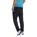 Чоловічі спортивні штани Reebok WORKOUT READY FP9120
