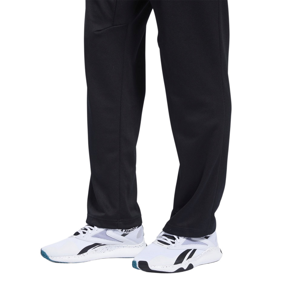 Чоловічі спортивні штани Reebok WORKOUT READY FP9120