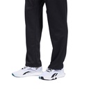 Чоловічі спортивні штани Reebok WORKOUT READY FP9120