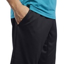 Чоловічі спортивні штани Reebok WORKOUT READY FP9120