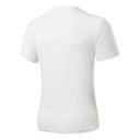 Чоловіча спортивна футболка Reebok GRAPHIC SERIES REEBOK STACKED FP9152