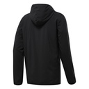 Чоловіча куртка Reebok TRAINING ESSENTIALS FP9172