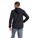 Чоловіча куртка Reebok TRAINING ESSENTIALS FP9172