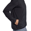 Чоловіча куртка Reebok TRAINING ESSENTIALS FP9172