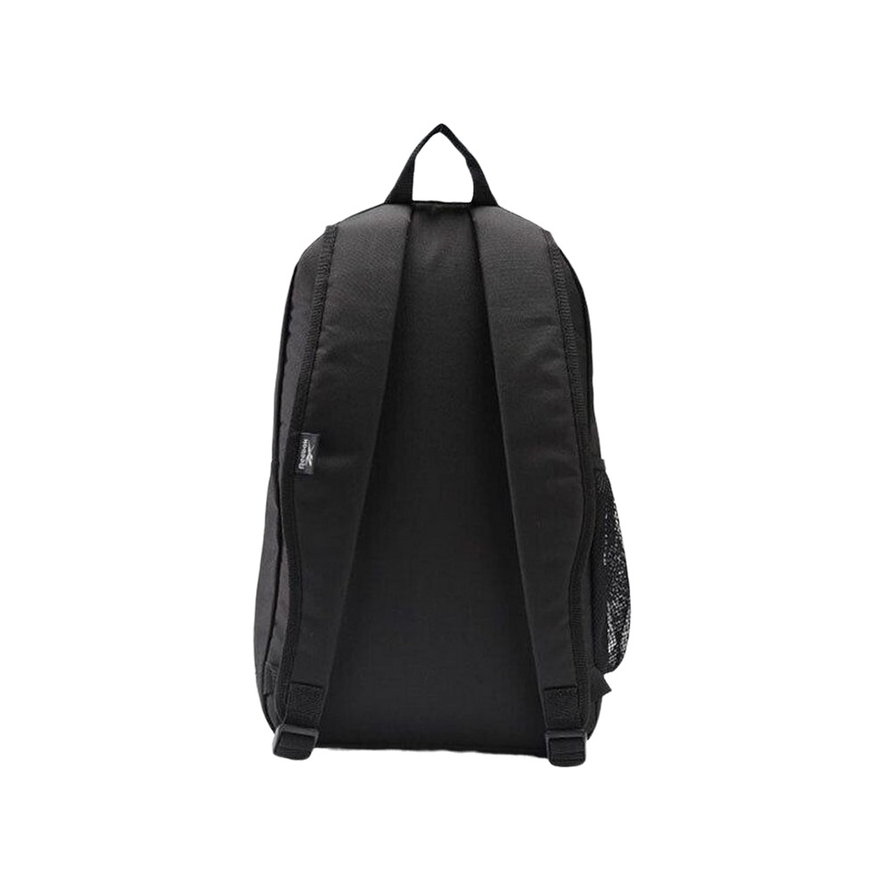 Рюкзак Reebok ACT CORE BKP M FQ5266
