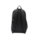 Рюкзак Reebok ACT CORE BKP M FQ5266