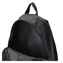 Рюкзак Reebok ACT CORE BKP M FQ5266