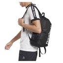 Рюкзак Reebok ACT CORE BKP M FQ5266