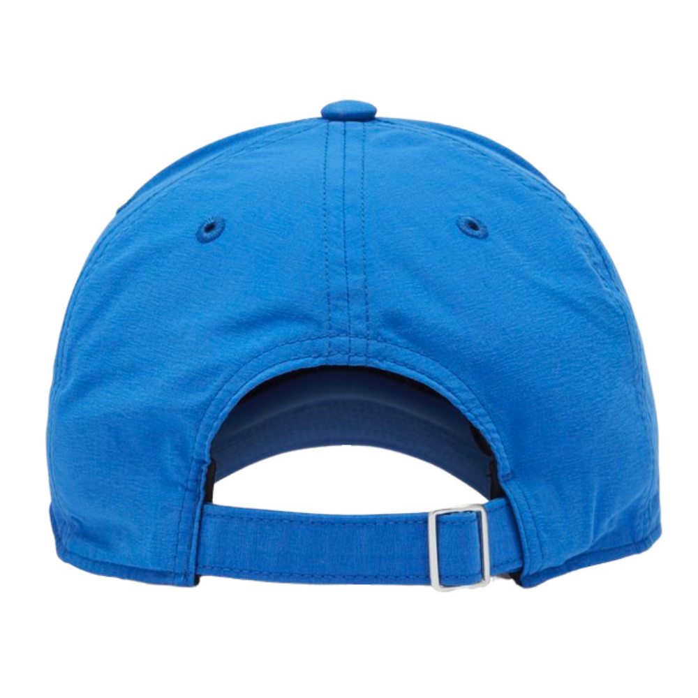 Кепка Reebok TE BADGE CAP FQ5511