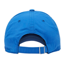 Кепка Reebok TE BADGE CAP FQ5511