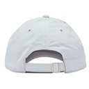 Кепка Reebok TE BADGE CAP FQ5513
