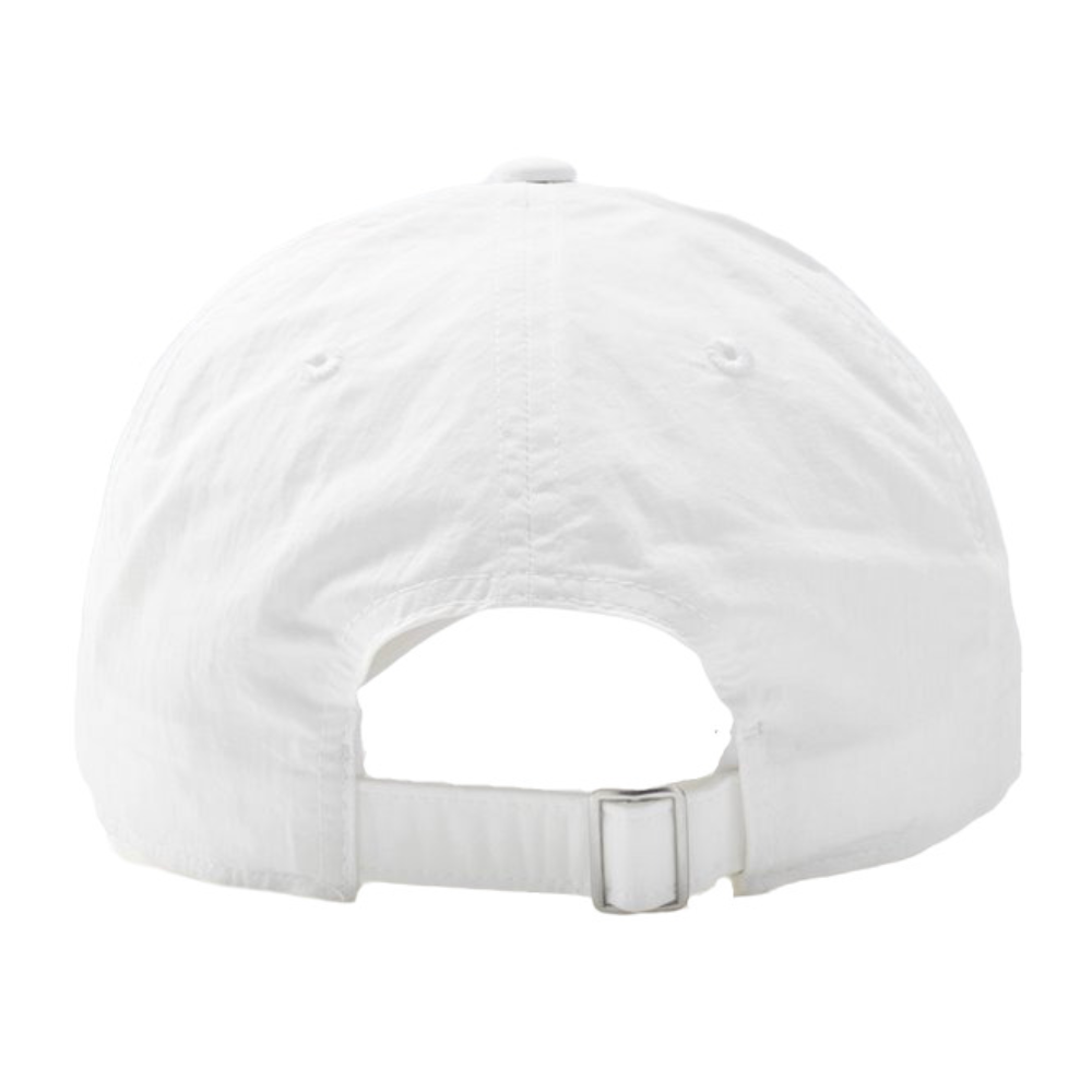 Кепка Reebok TE BADGE CAP FQ5514