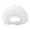 Кепка Reebok TE BADGE CAP FQ5514