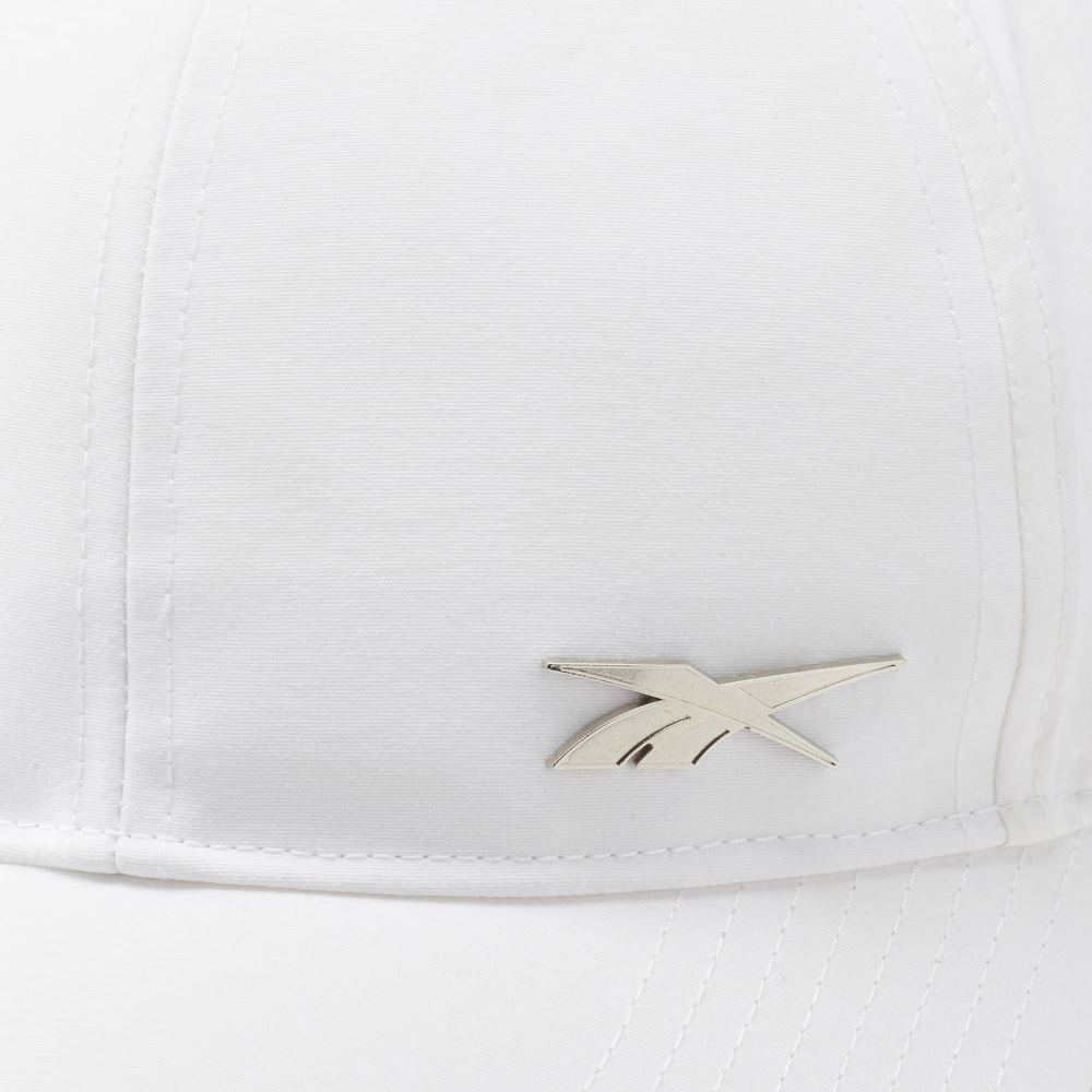 Кепка Reebok TE BADGE CAP FQ5514