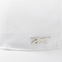 Кепка Reebok TE BADGE CAP FQ5514