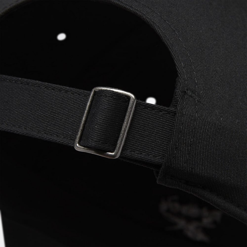 Кепка Reebok  TE LOGO FQ5519