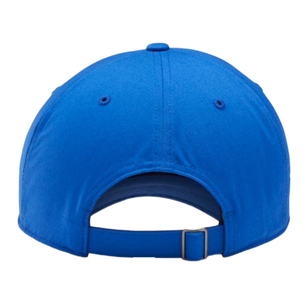 Кепка Reebok TE LOGO CAP FQ5520
