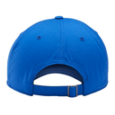 Кепка Reebok TE LOGO CAP FQ5520