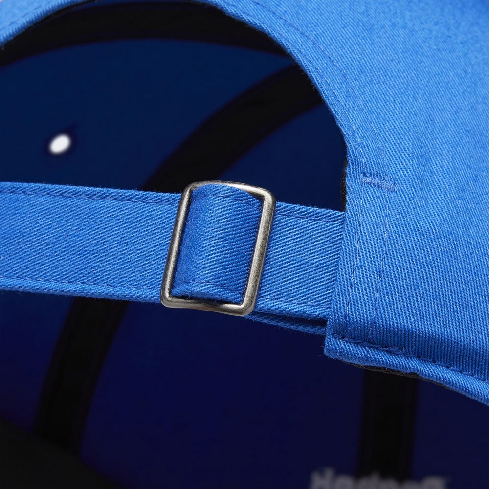 Кепка Reebok TE LOGO CAP FQ5520