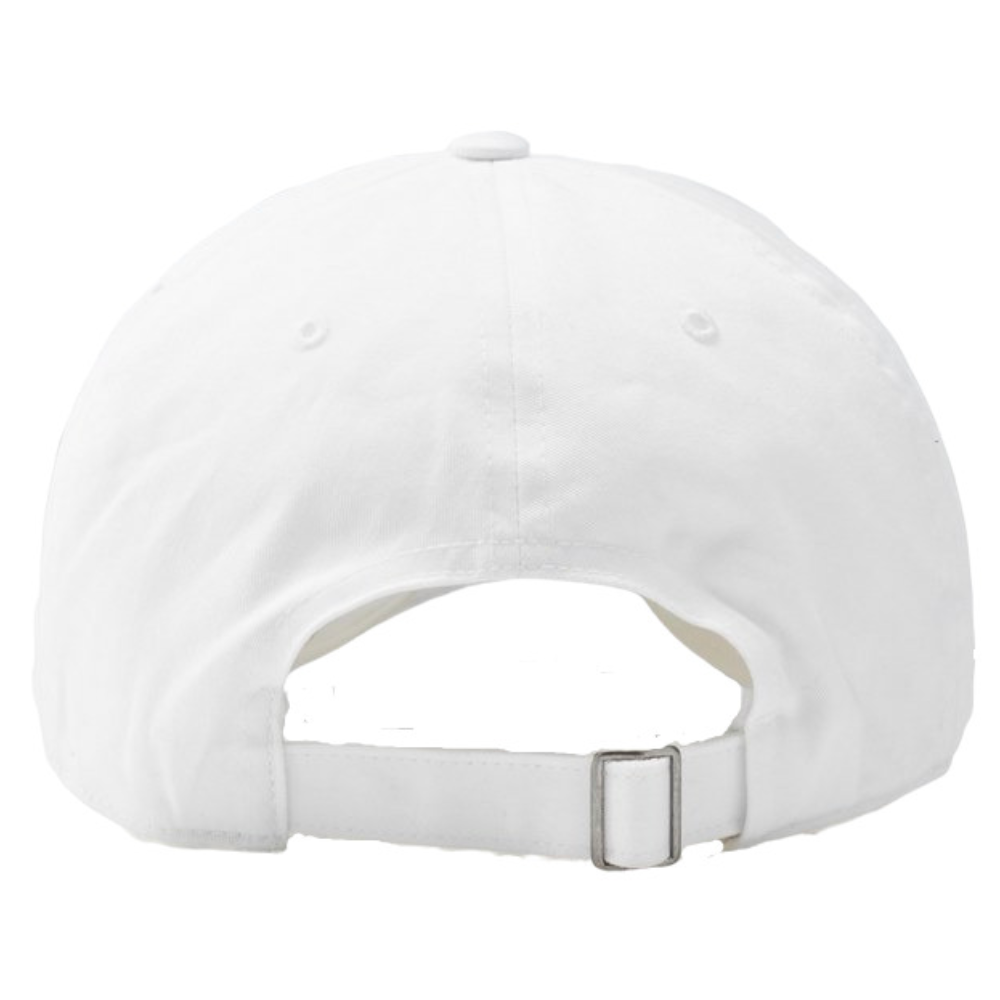 Кепка Reebok TE LOGO FQ5521