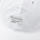 Кепка Reebok TE LOGO FQ5521