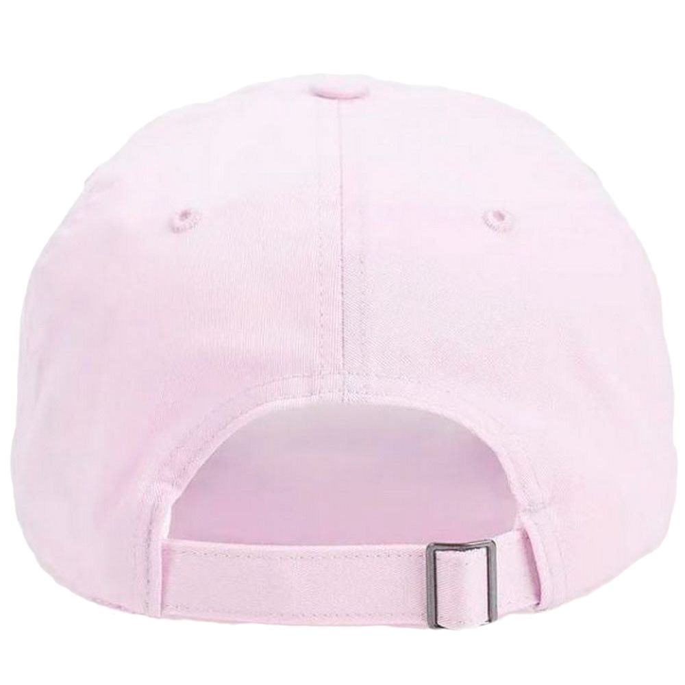 Кепка Reebok TE LOGO CAP FQ5522