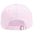 Кепка Reebok TE LOGO CAP FQ5522