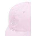 Кепка Reebok TE LOGO CAP FQ5522
