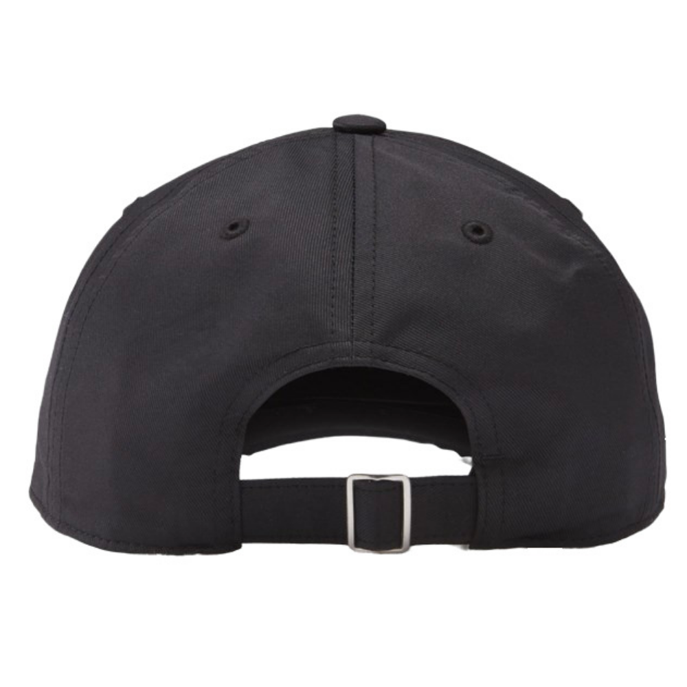 Кепка Reebok  W FOUND CAP FQ5693