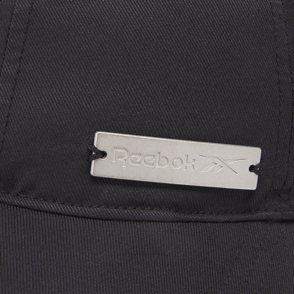 Кепка Reebok  W FOUND CAP FQ5693