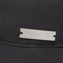 Кепка Reebok  W FOUND CAP FQ5693