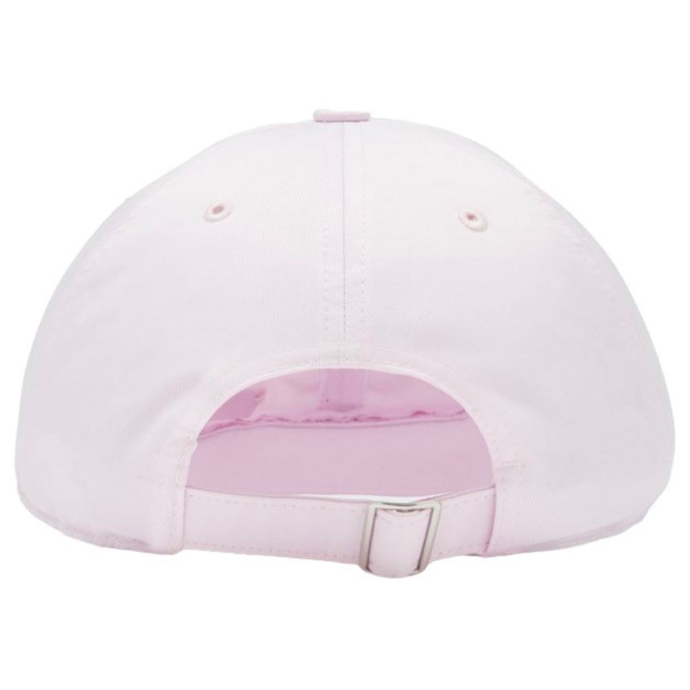 Кепка Reebok  W FOUND CAP FQ5695