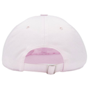 Кепка Reebok  W FOUND CAP FQ5695