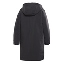 Жіноча парка Reebok Outerwear Urban FT0679