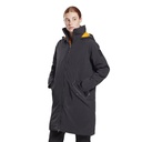 Жіноча парка Reebok Outerwear Urban FT0679