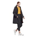Жіноча парка Reebok Outerwear Urban FT0679