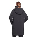 Жіноча парка Reebok Outerwear Urban FT0679